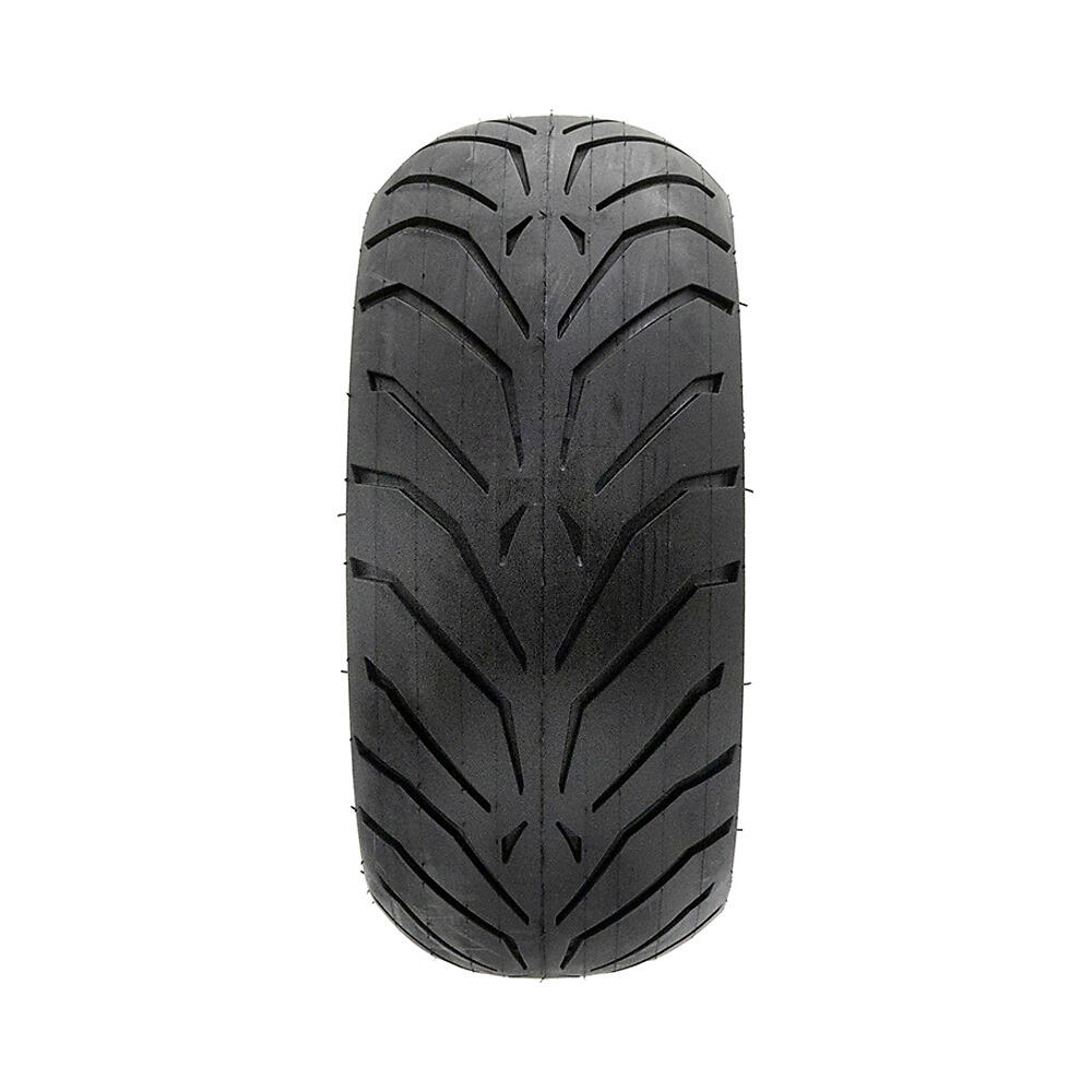Neumático Tubeless 110/50-6,5 Cityroad Xuancheng para Patinete Eléctrico 3/5