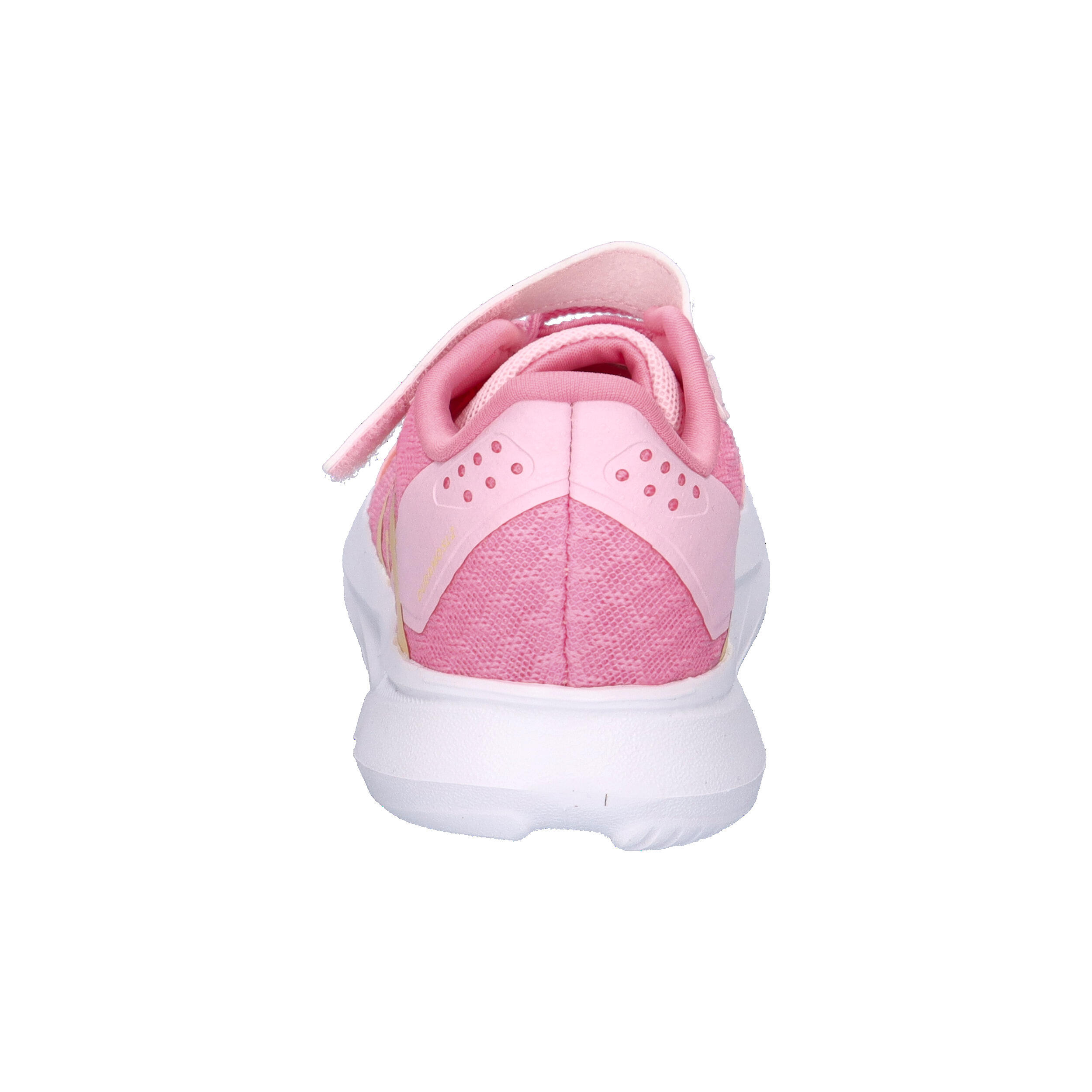 Turnschuhe Adidas Modell JS2358 für baby 5/7