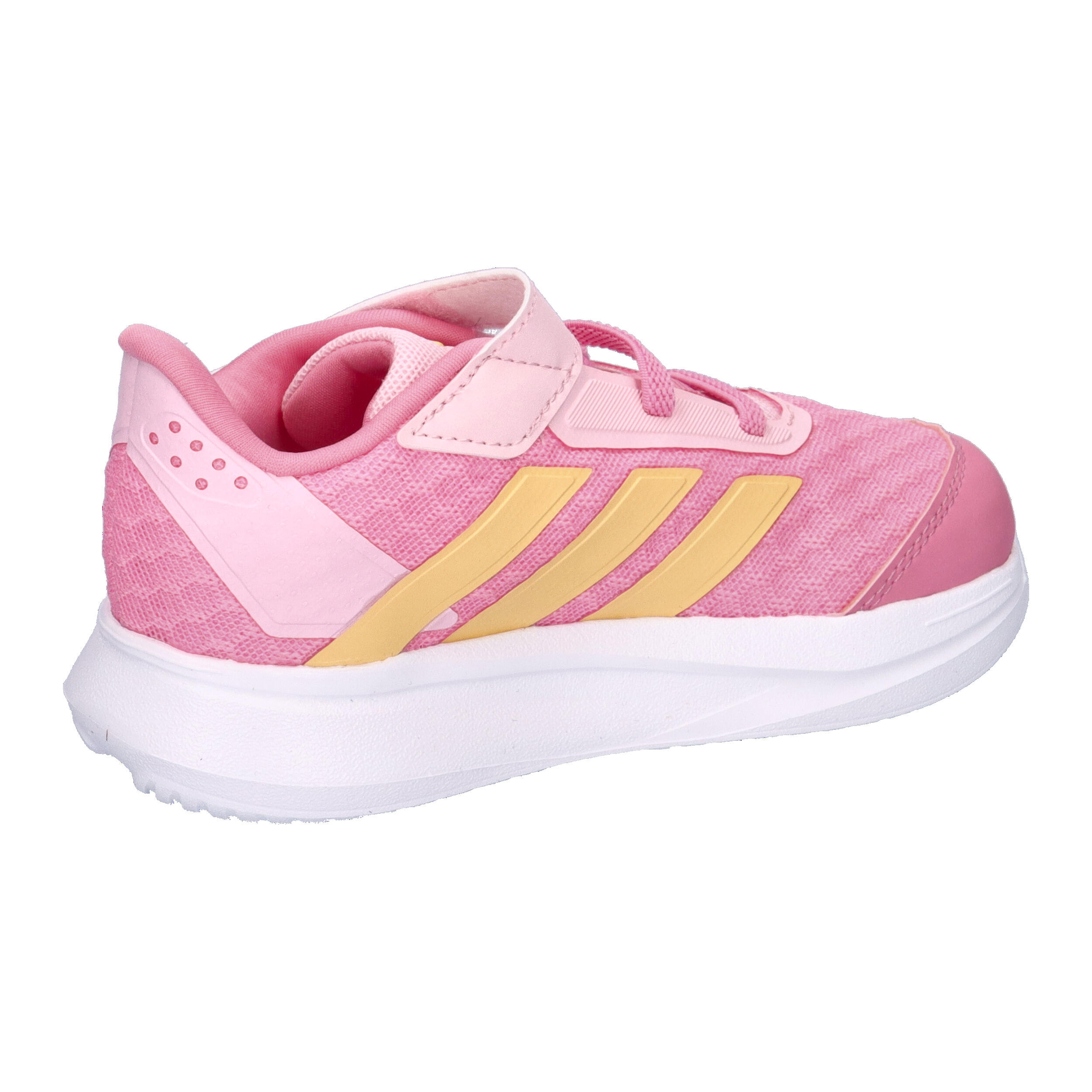 Turnschuhe Adidas Modell JS2358 für baby 7/7