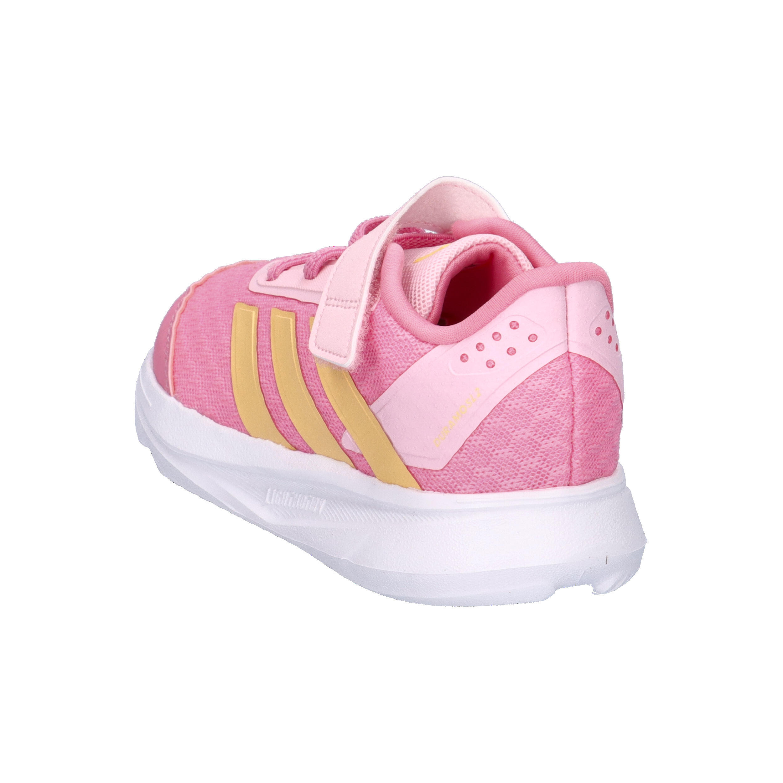 Turnschuhe Adidas Modell JS2358 für baby 4/7