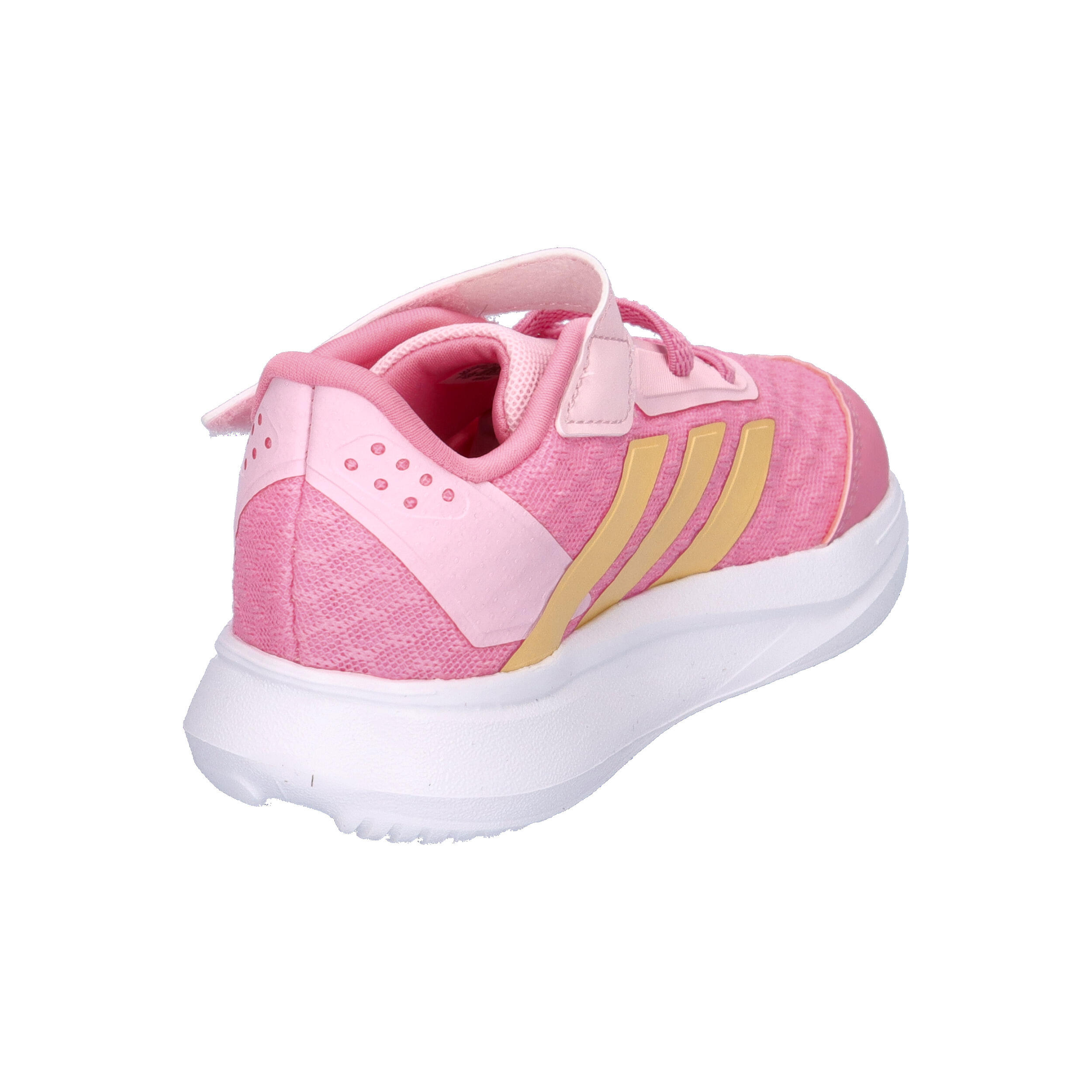Turnschuhe Adidas Modell JS2358 für baby 6/7