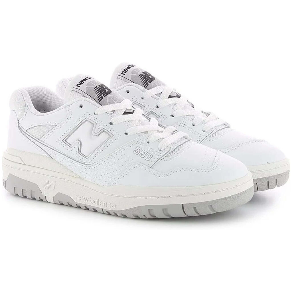 Sneakers New balance model BB550PB1 for unisex