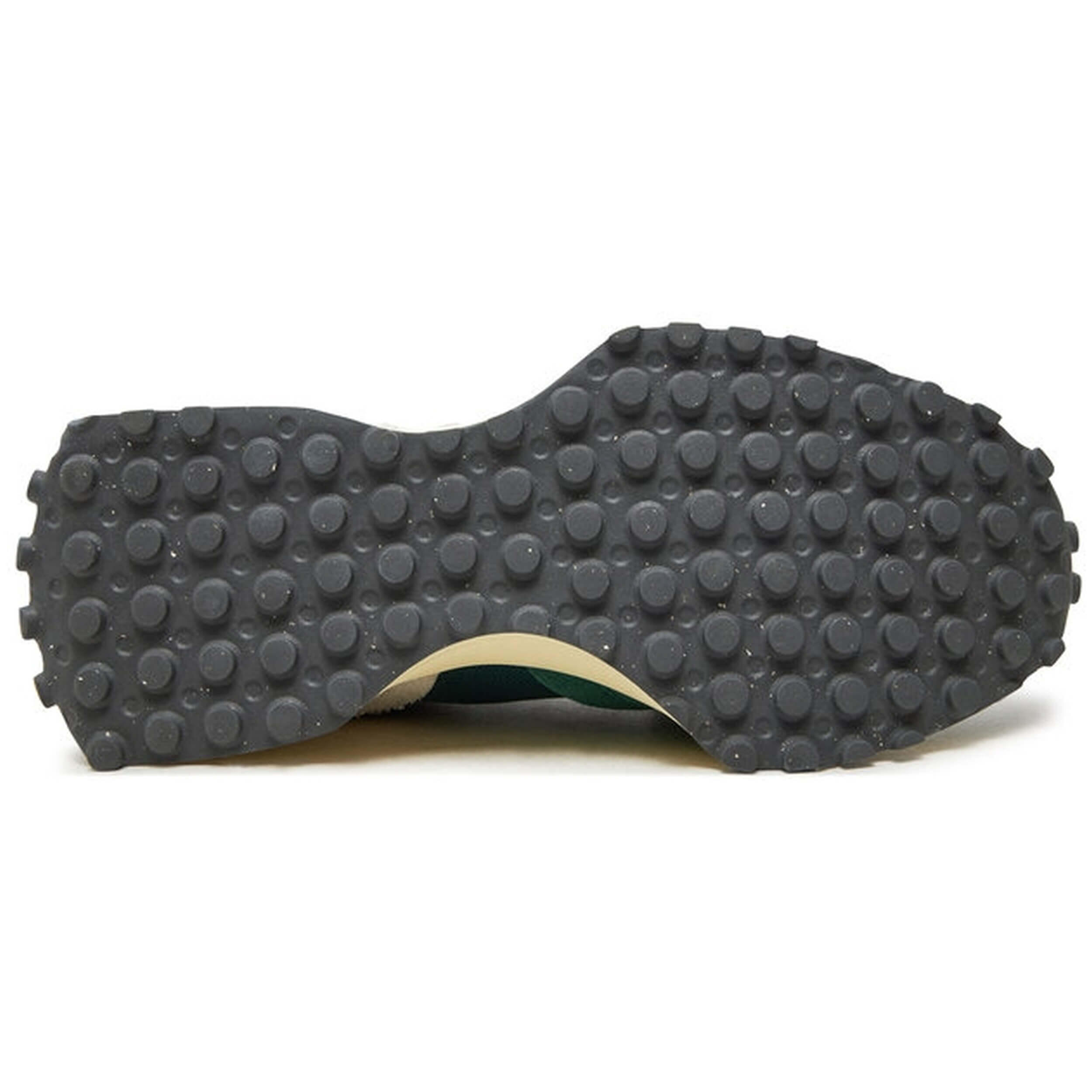Baskets New balance modèle U327WRG pour homme 4/5