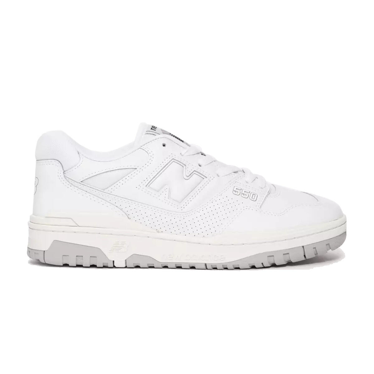 NEW BALANCE picture