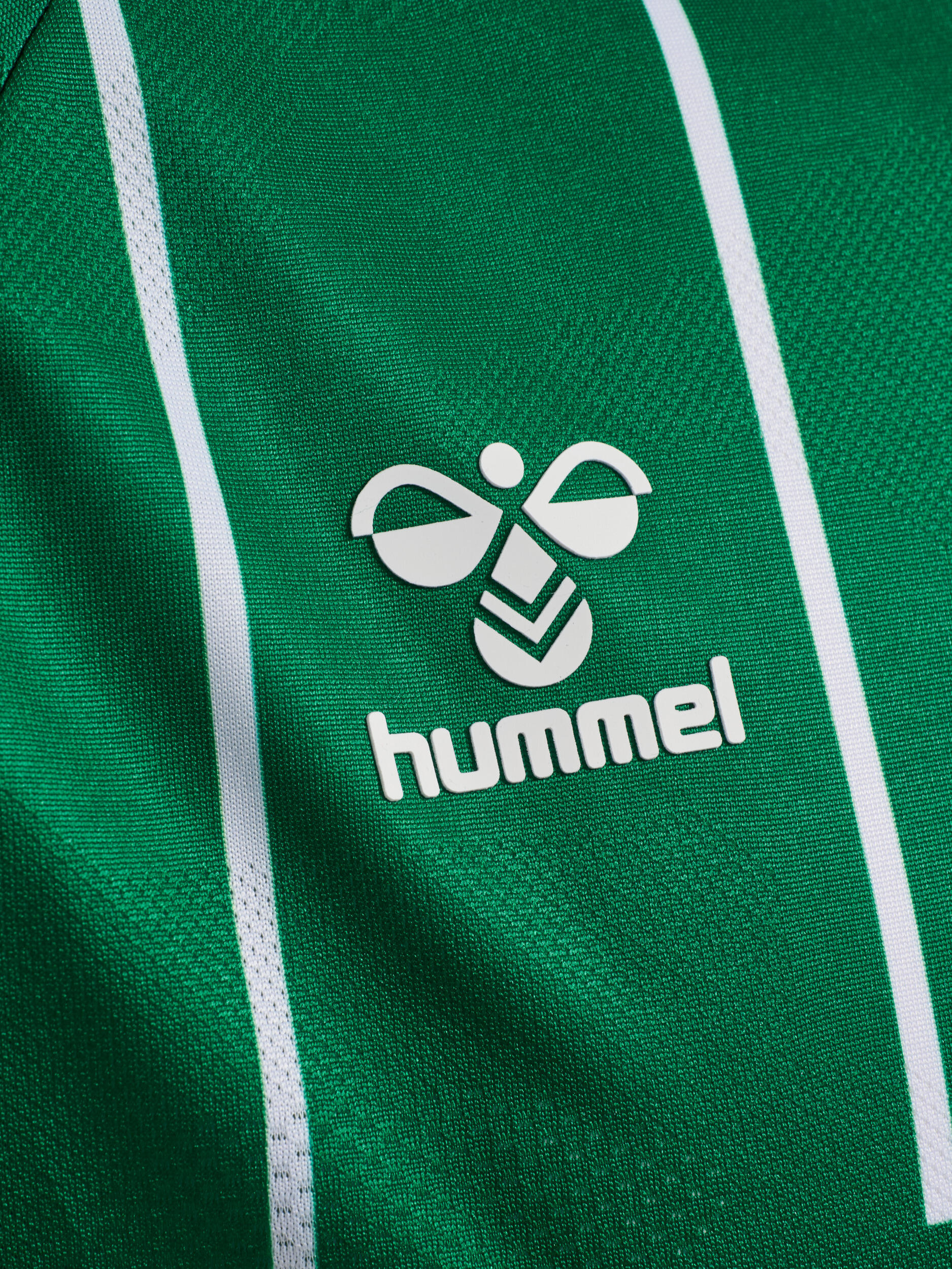 Maglia Casa Werder Brema 2025/26 8/8
