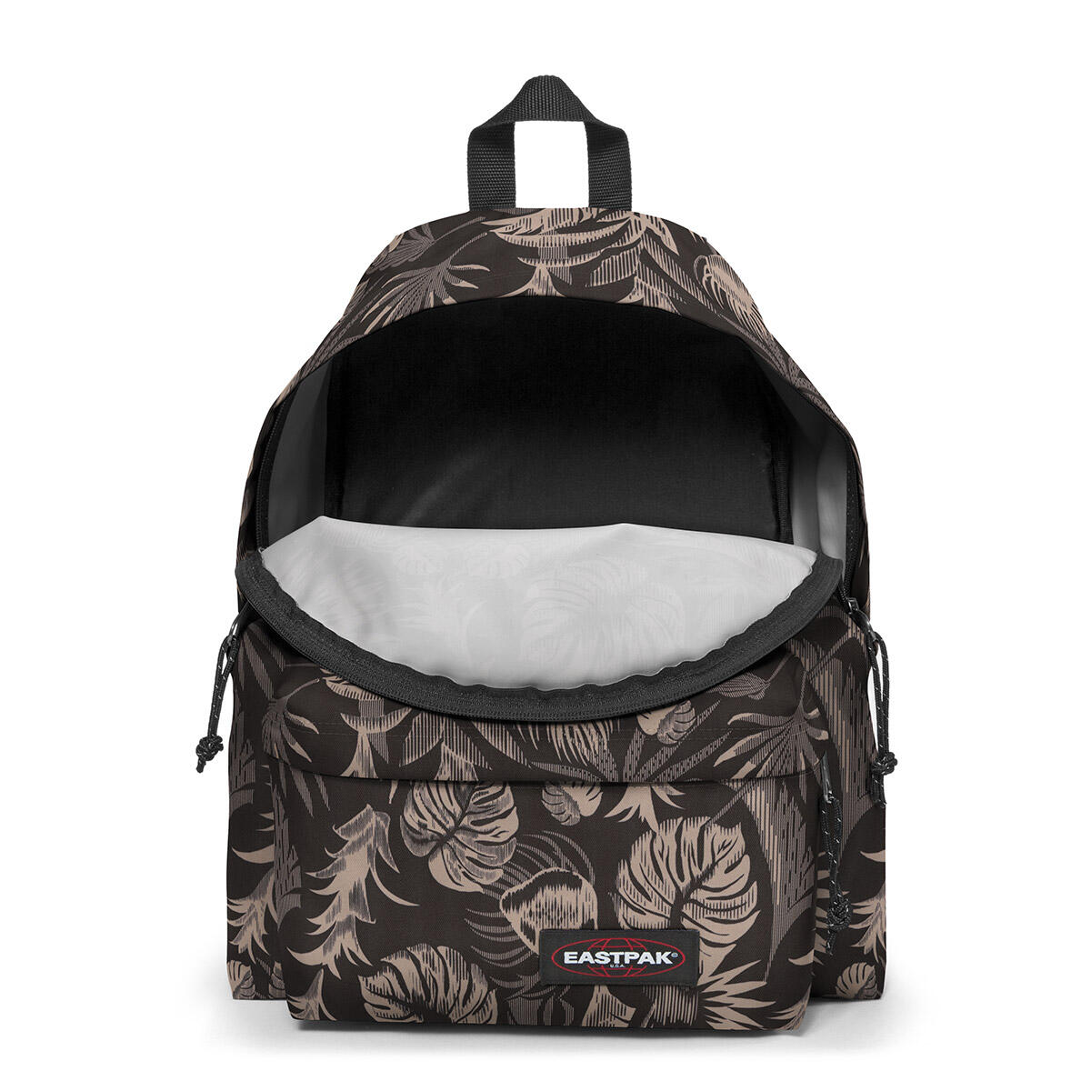 Zaino Eastpak Padded Pak'R 4/4