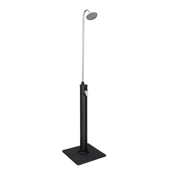 Bestway Douche solaire SolarFlow™ 8 L Bestway