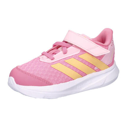 adidas Kinder Laufschuhe Duramo SL2 EL I
