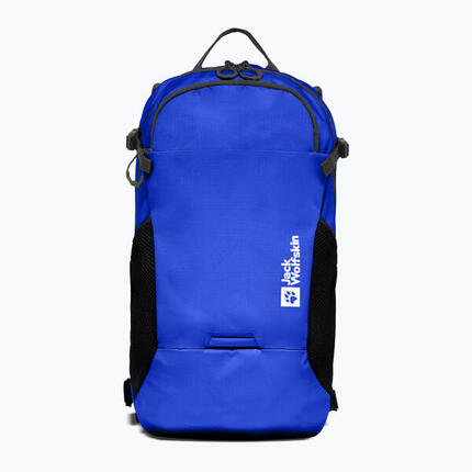 Multisportrucksack Velocity 20 vibrant blue