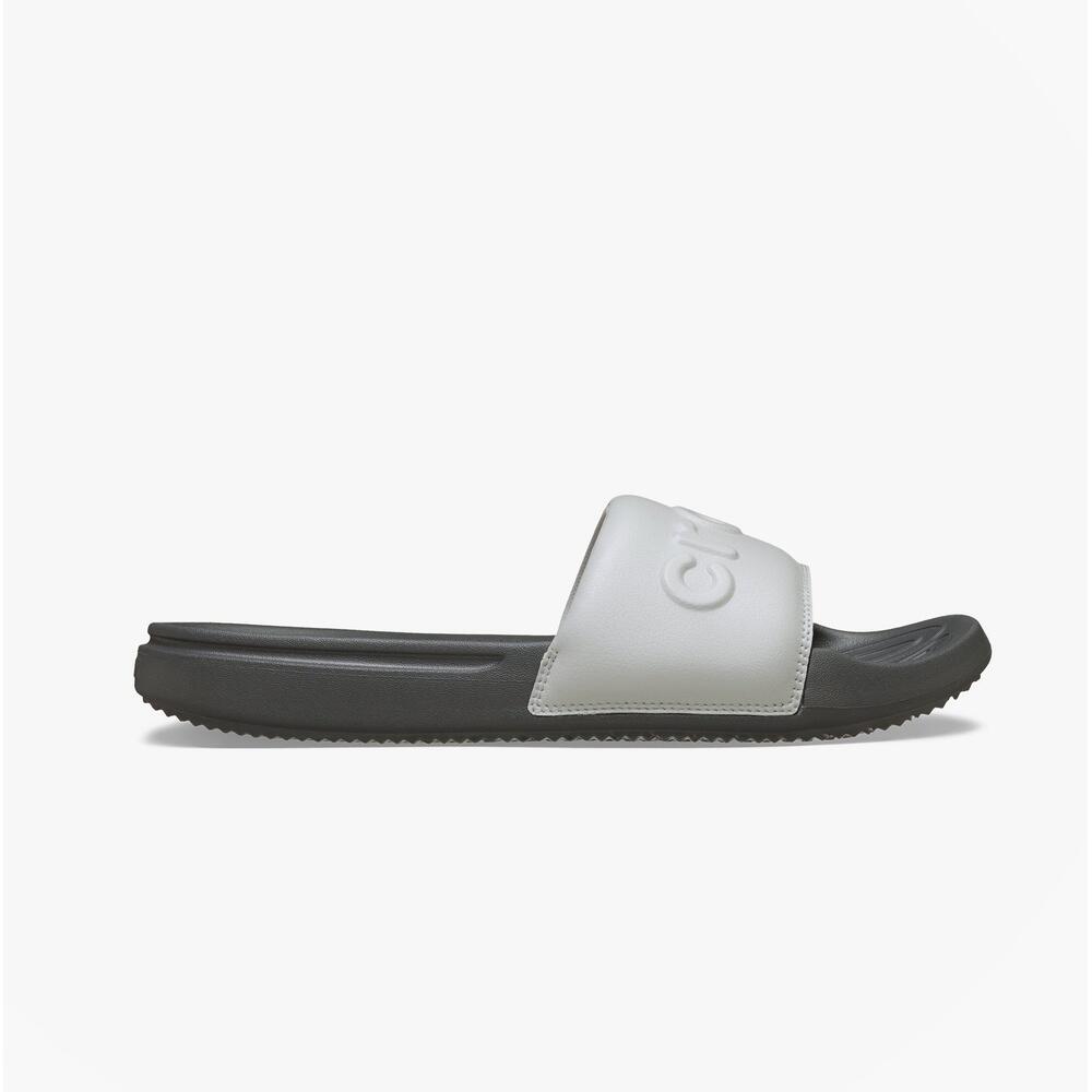 CROCS picture