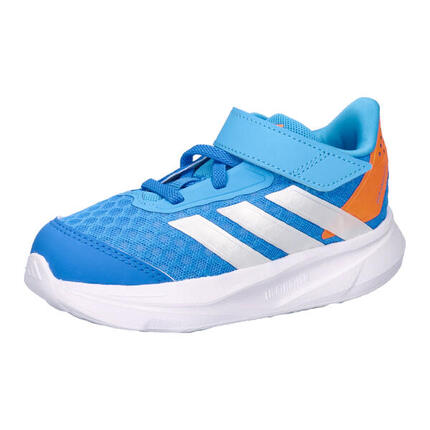 adidas Kinder Laufschuhe Duramo SL2 EL I
