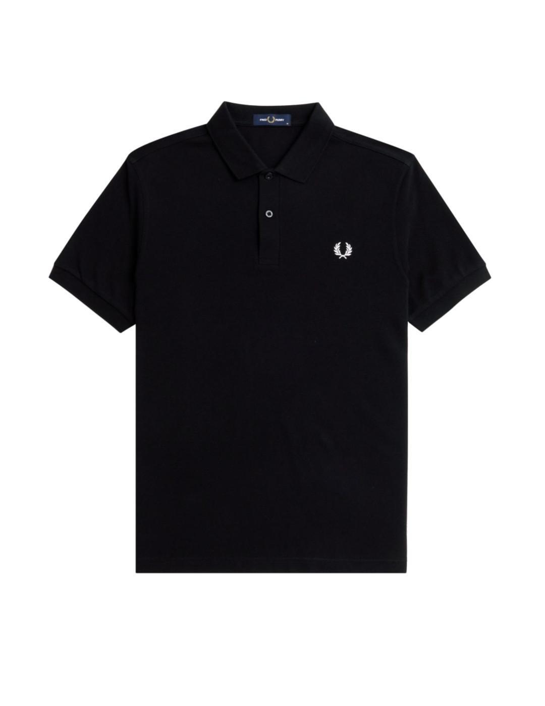 FRED PERRY picture