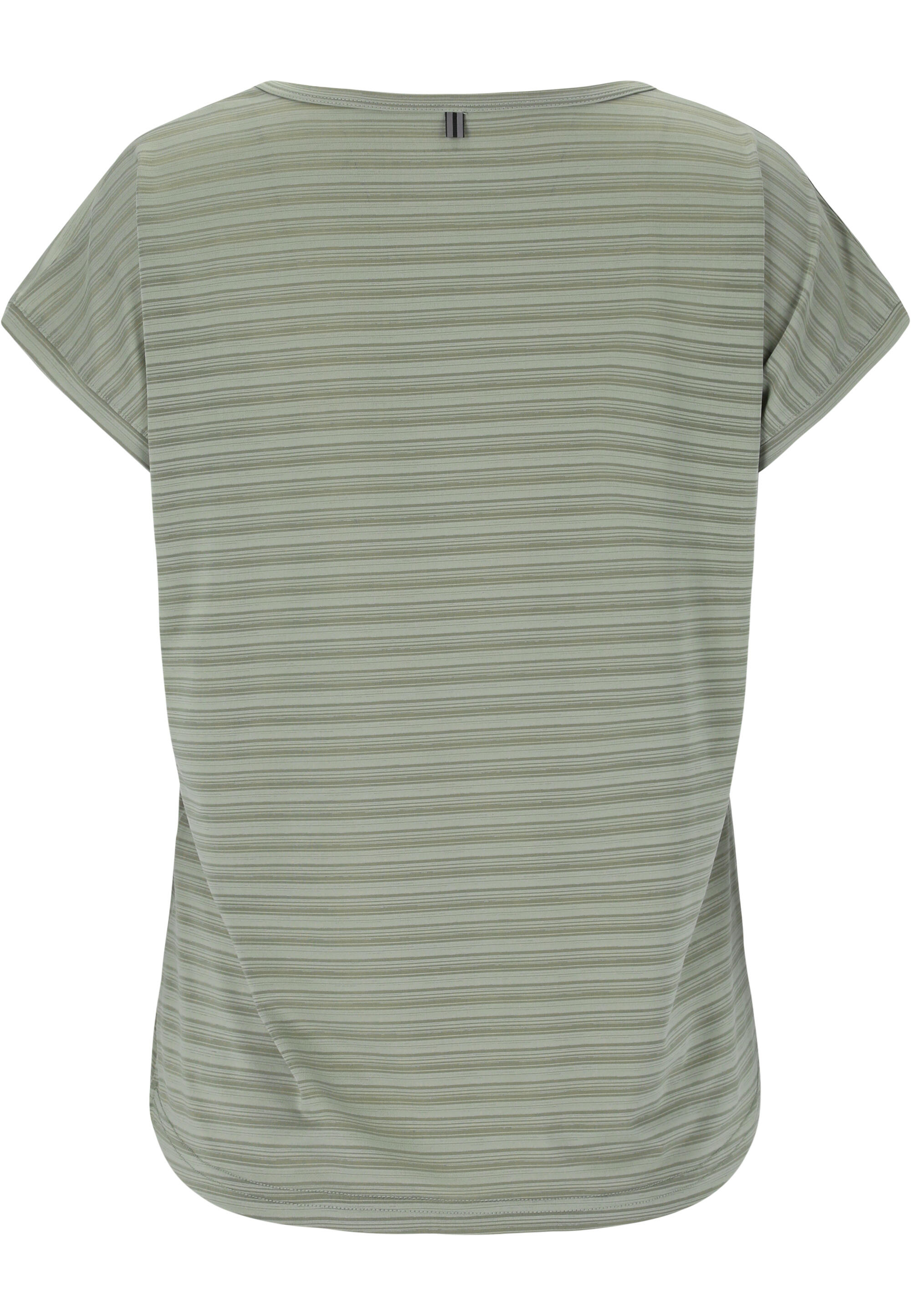 T-shirt da donna Endurance Limko 2/5