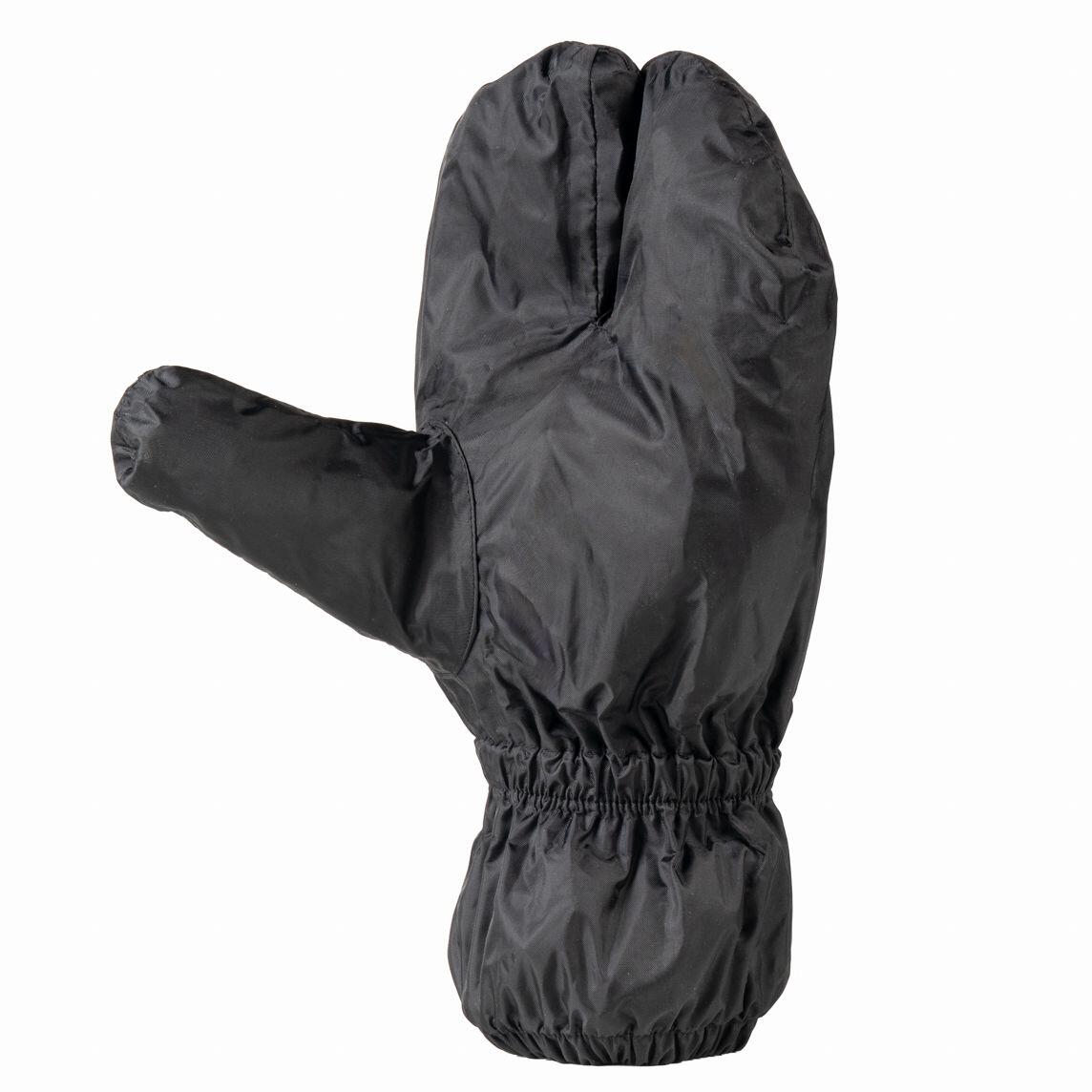Sur-gants FLIPPER MOTOBLOUZ 2/7