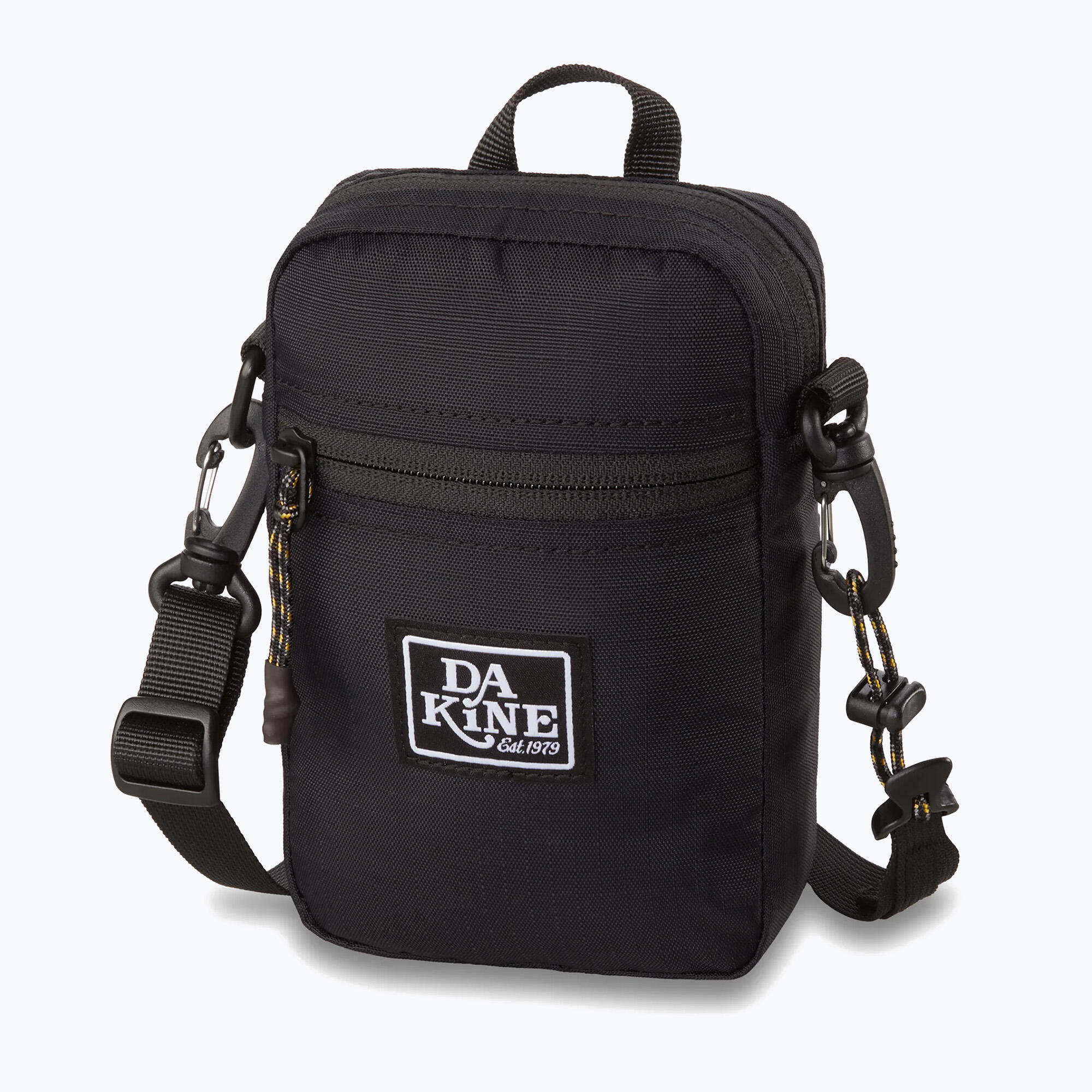 DAKINE picture