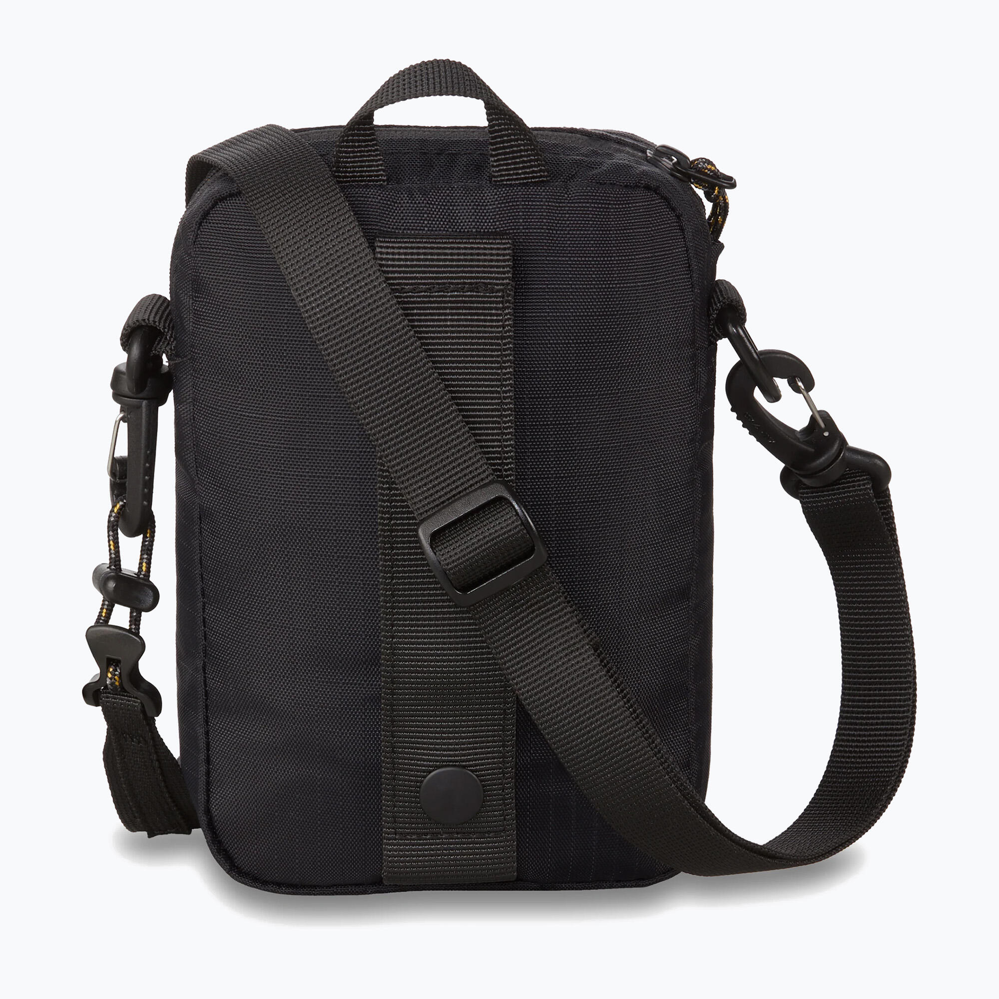 Saszetka Dakine Journey Mini 2/4