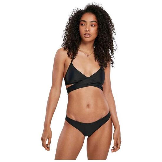 Bikini Urban classics modèle 072-547 pour femmes