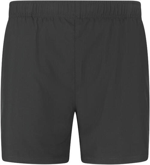 2-in-1-Shorts Zayne V2