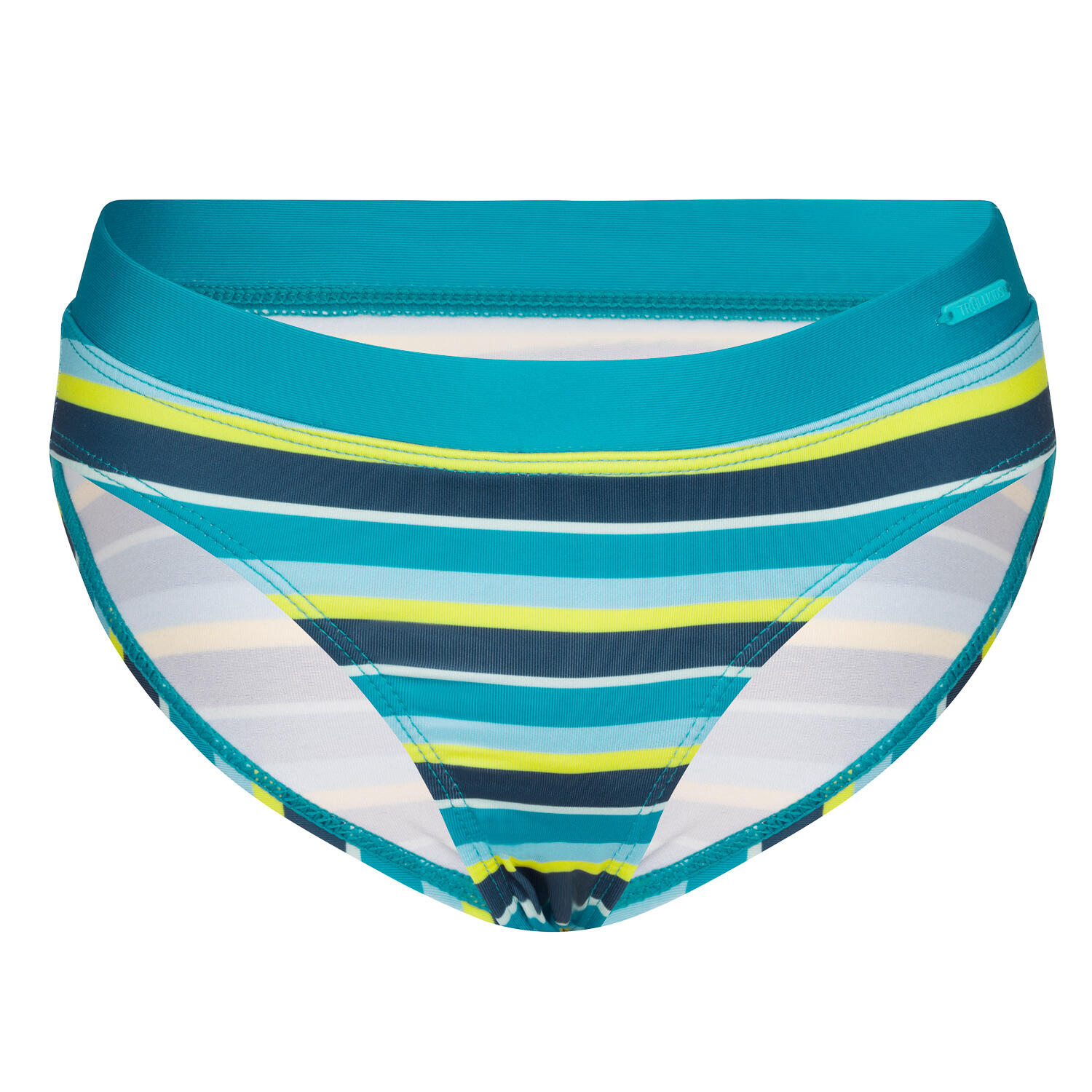 Bikini Kvalvika Outdoor girls 4/6