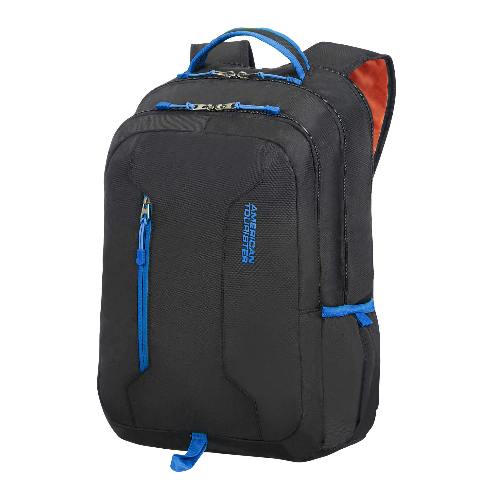 Plecak na laptopa American Tourister Uban Grove UG4 15.6" 5/5