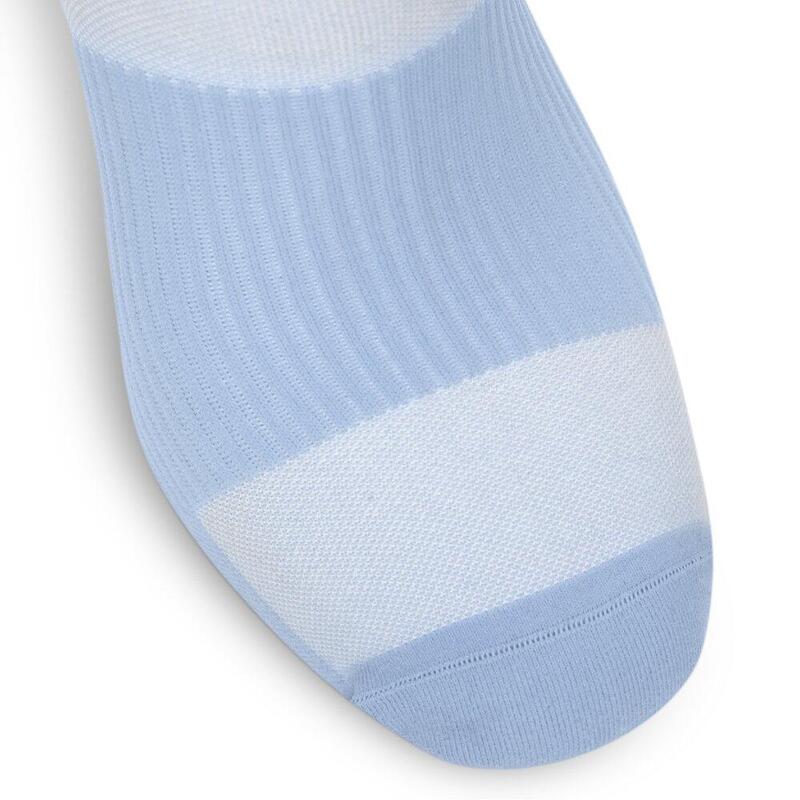 Șosete înalte de TriPoints Blue Albastru