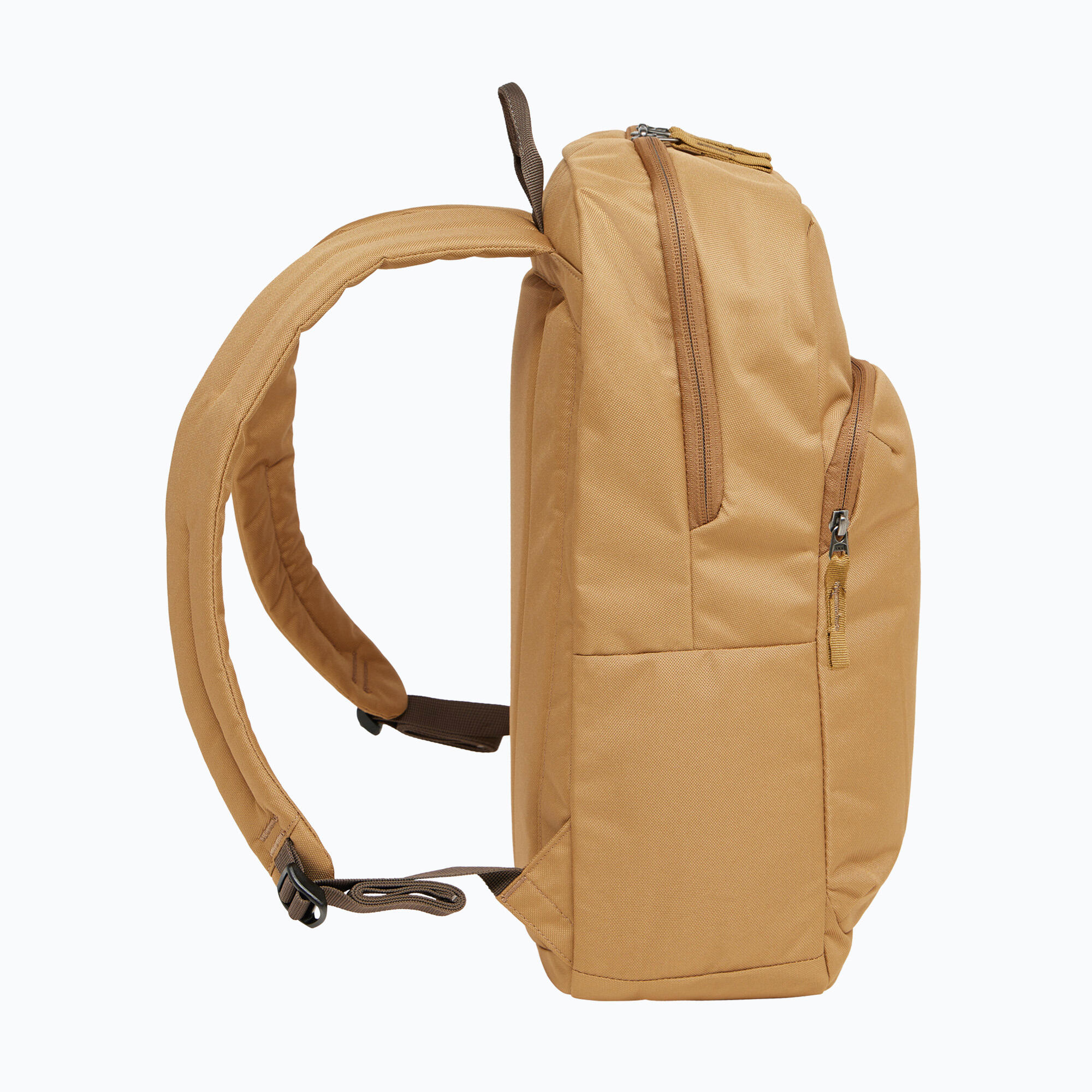 Jack Wolfskin Taubenberg - Rucksack 14" 43 cm 3/7