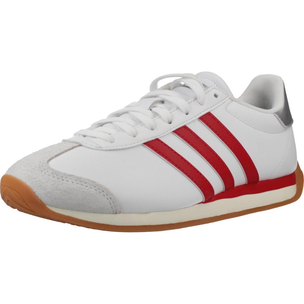 ADIDAS picture