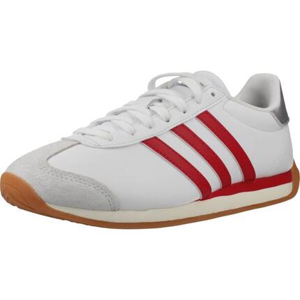 Zapatillas mujer Adidas Runvista