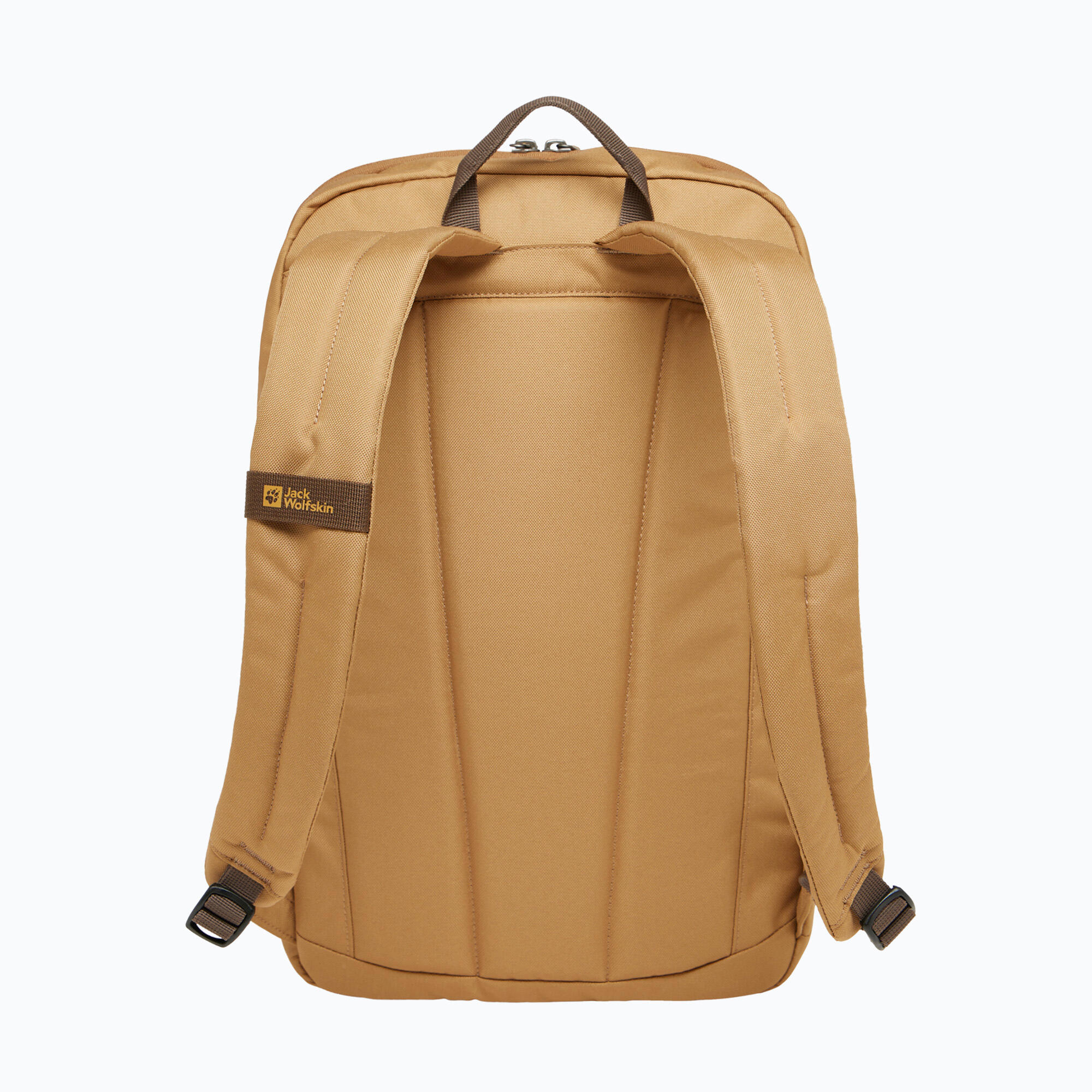 Jack Wolfskin Taubenberg - Rucksack 14" 43 cm 2/7