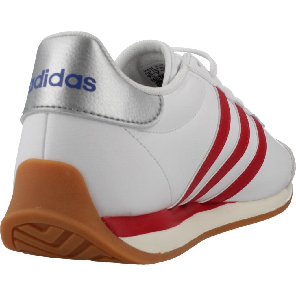 Zapatillas mujer Adidas Runvista 3/5