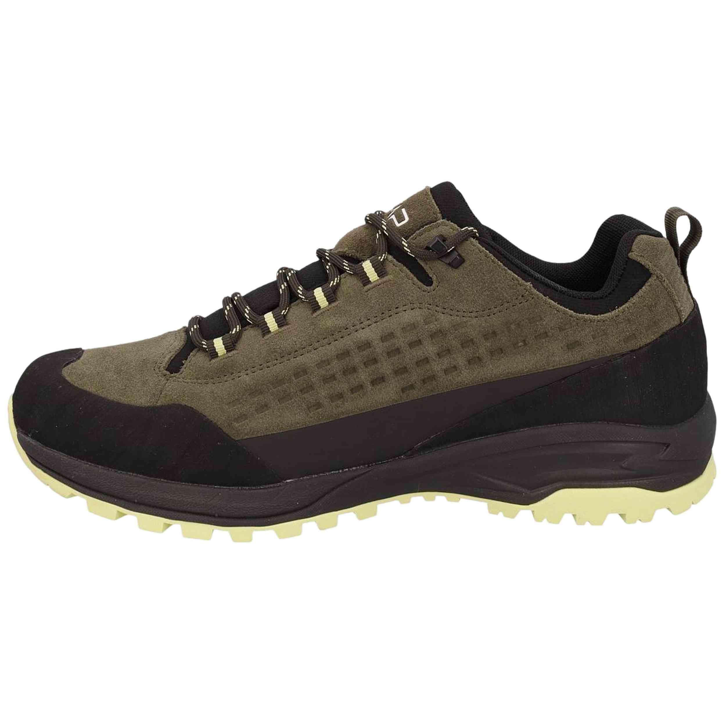 Chaussures de randonnee Campagnolo modèle 3Q17597-34EU pour homme 3/5