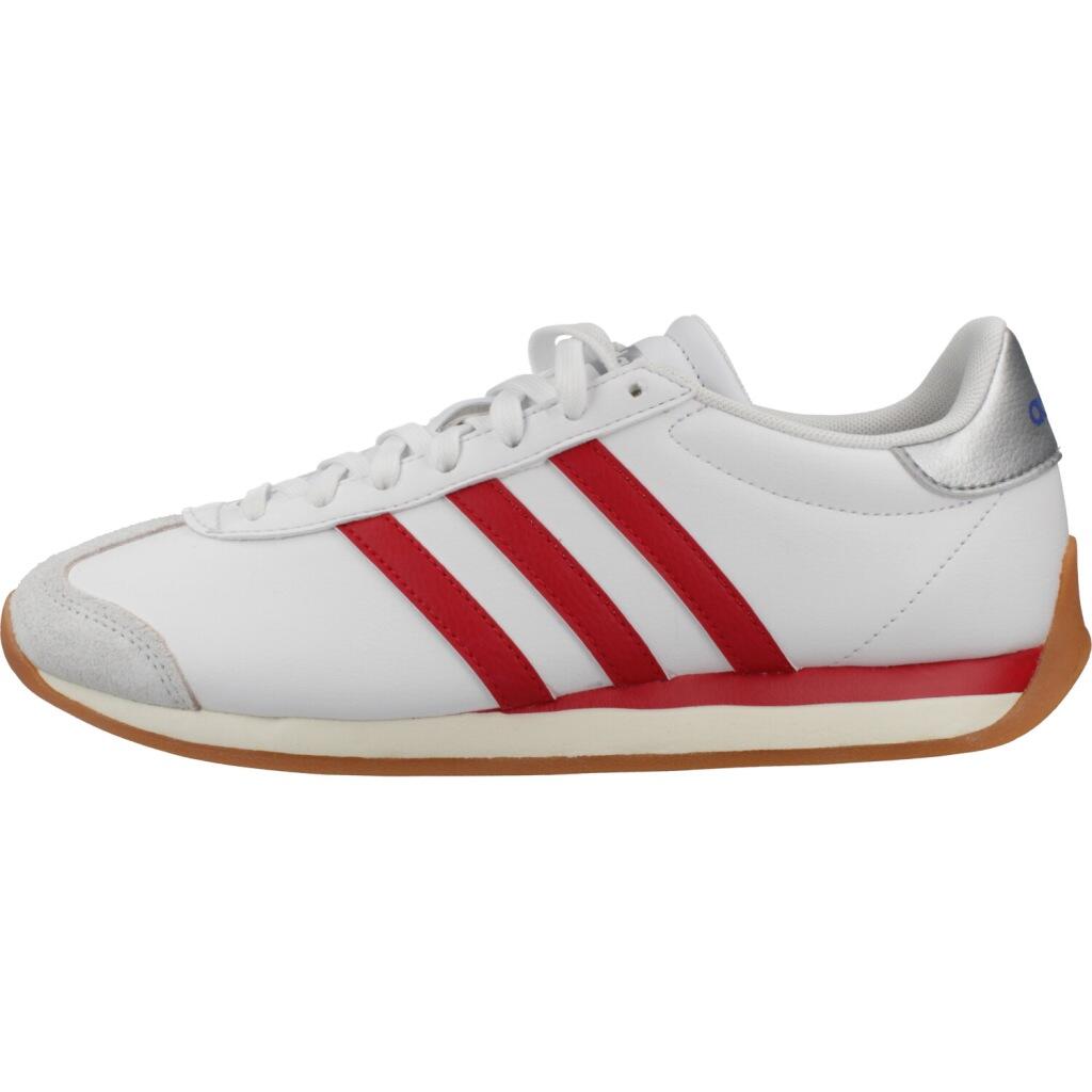 Zapatillas mujer Adidas Runvista 2/5