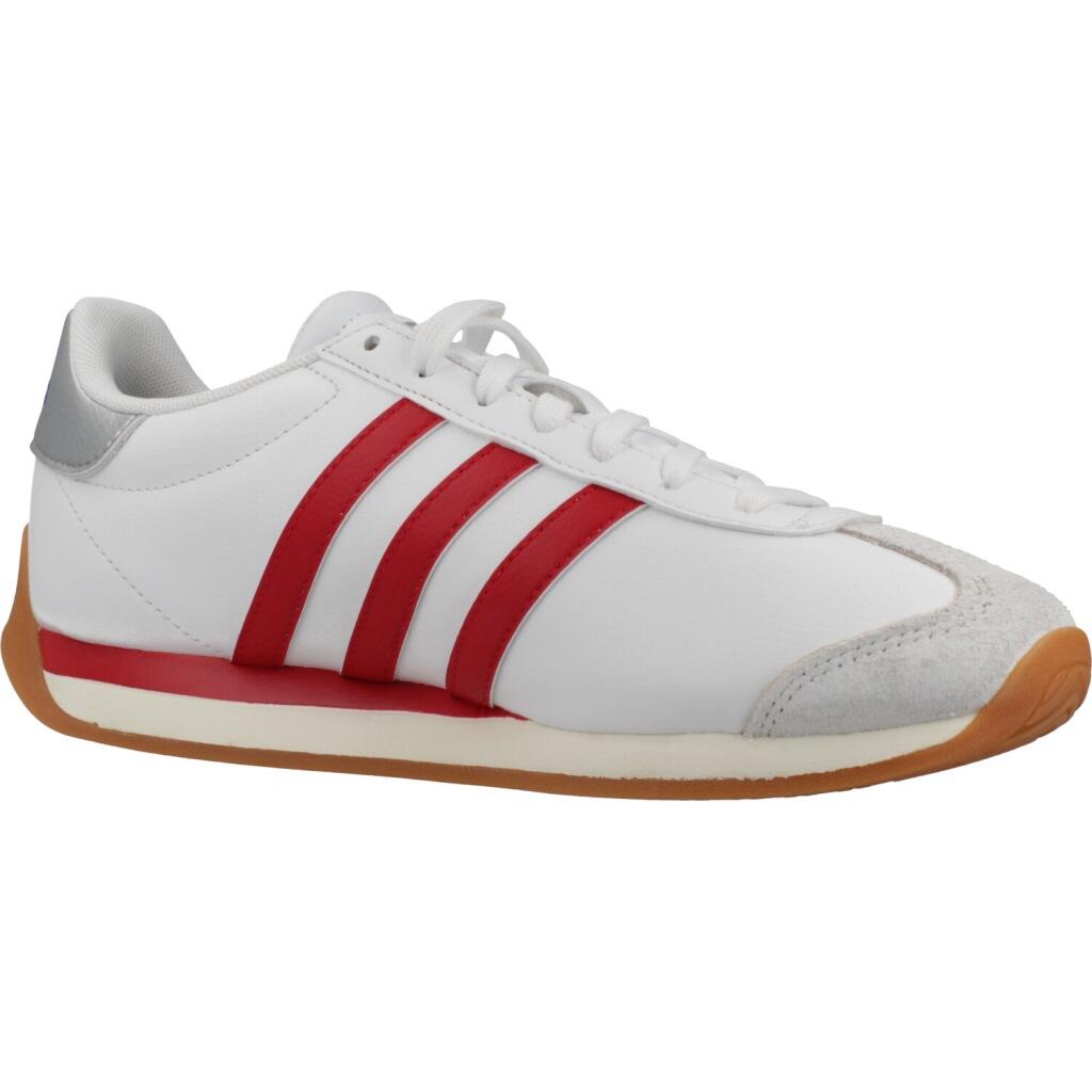 Zapatillas mujer Adidas Runvista 5/5