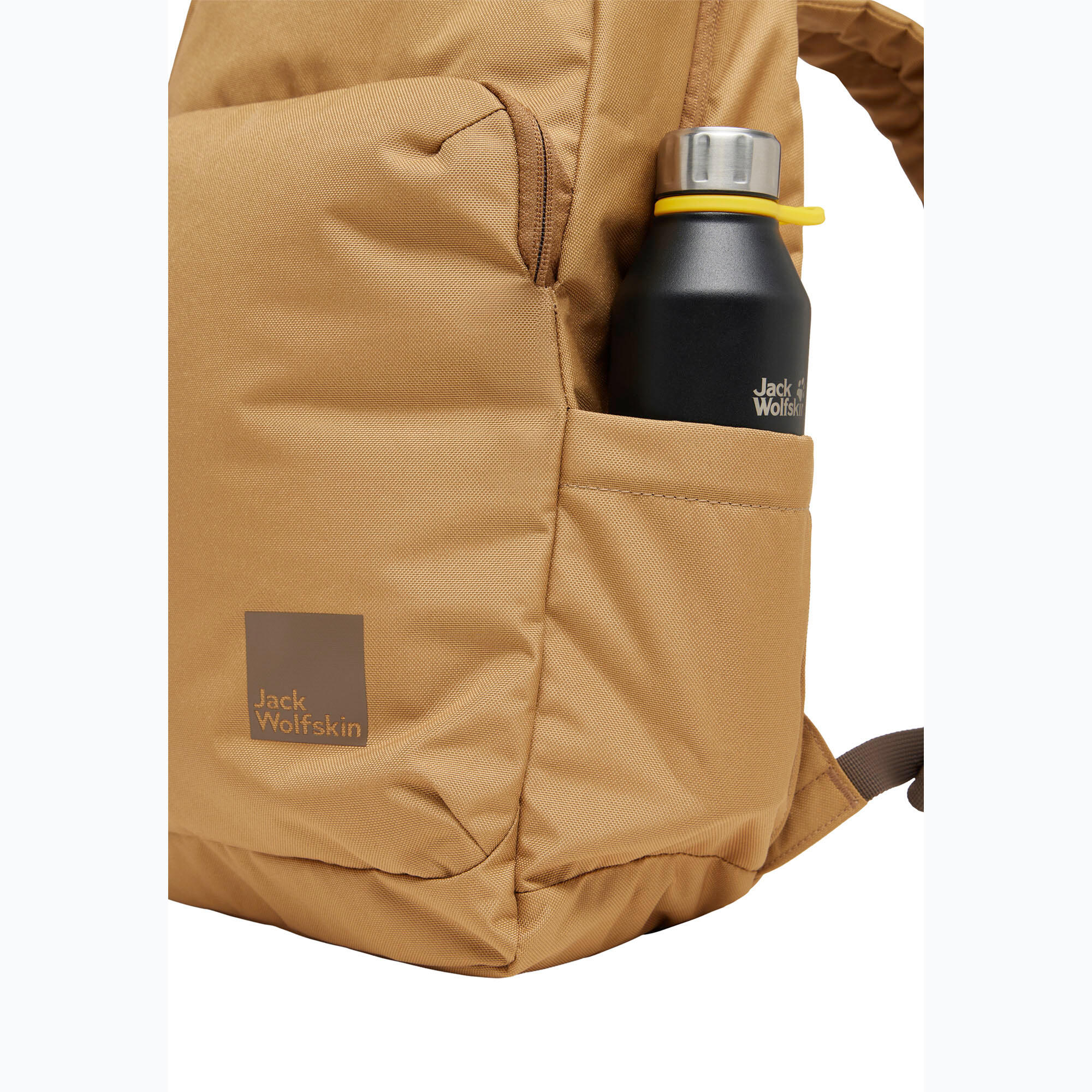 Jack Wolfskin Taubenberg - Rucksack 14" 43 cm 5/7