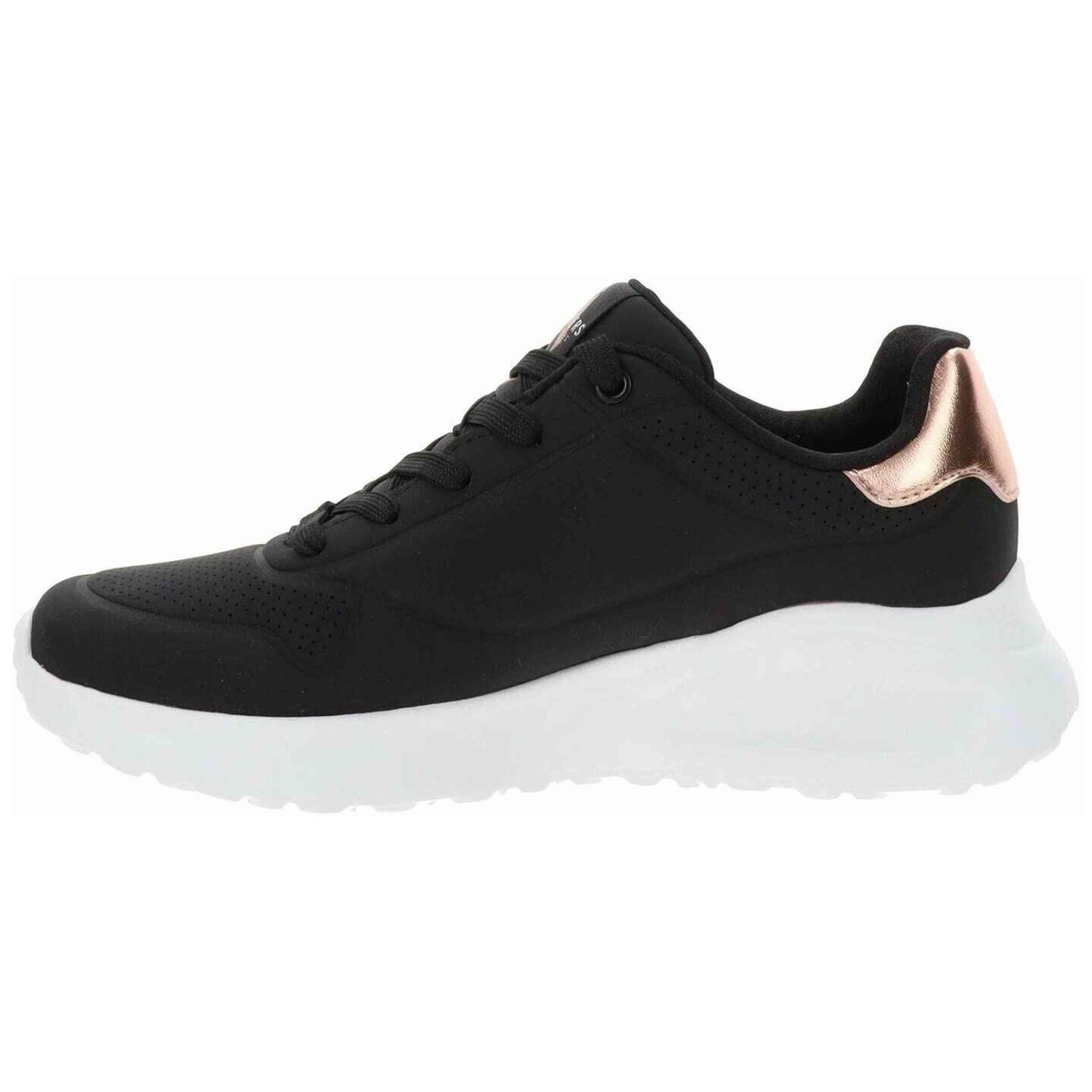 Scarpe Skechers modello 177291-BLK per donne 2/5