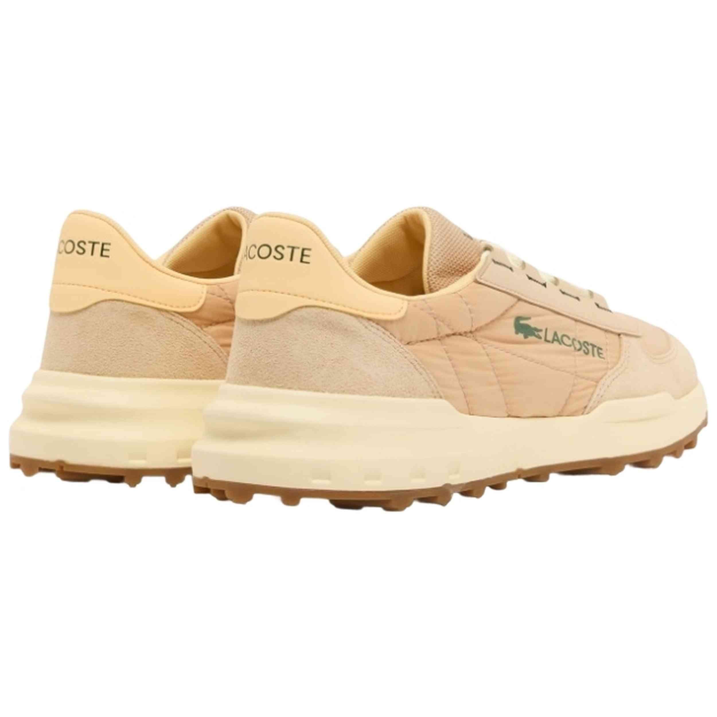 Schoen Lacoste model 50SMA0085-6H3 voor mannen 3/5