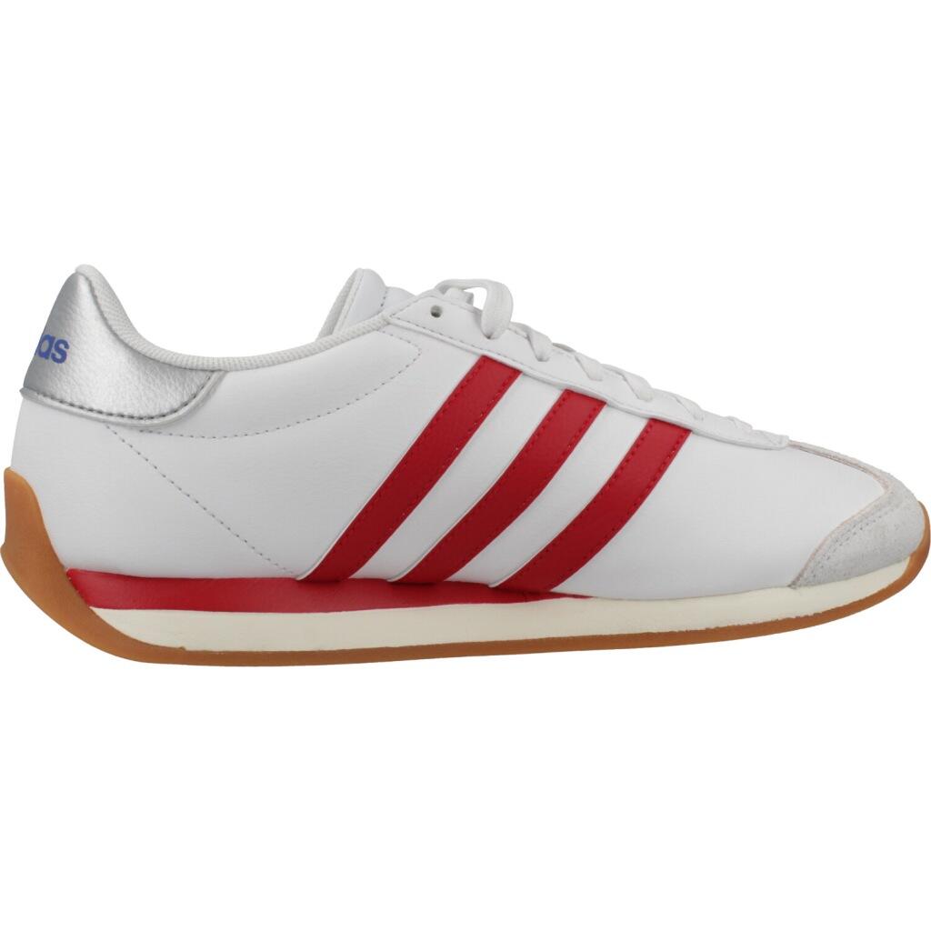 Zapatillas mujer Adidas Runvista 4/5