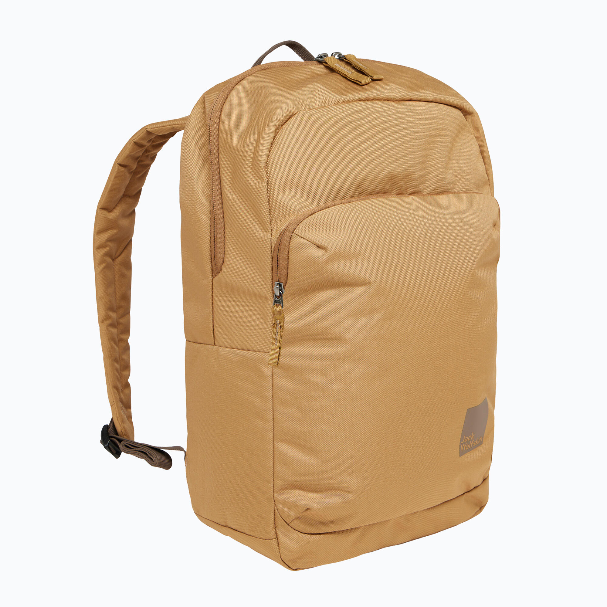Jack Wolfskin Taubenberg - Rucksack 14" 43 cm 4/7