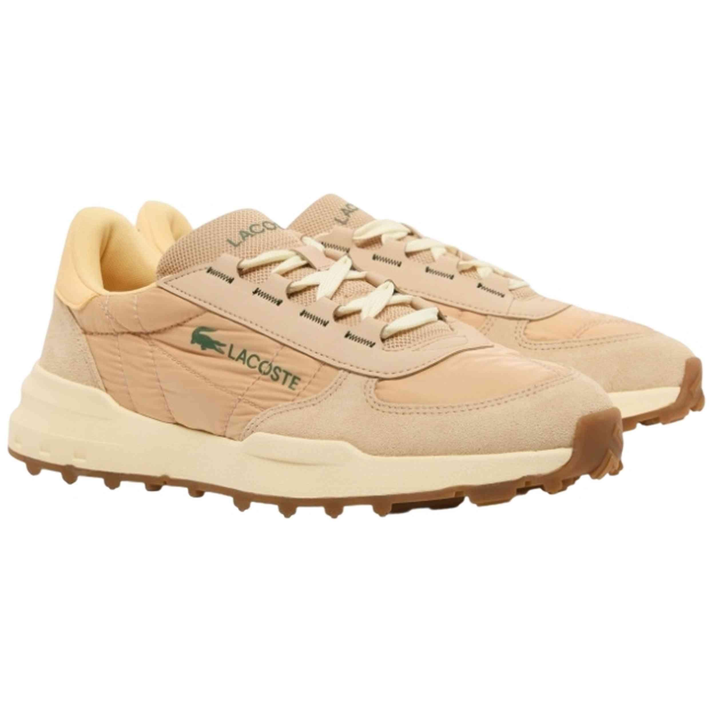 Schoen Lacoste model 50SMA0085-6H3 voor mannen 2/5