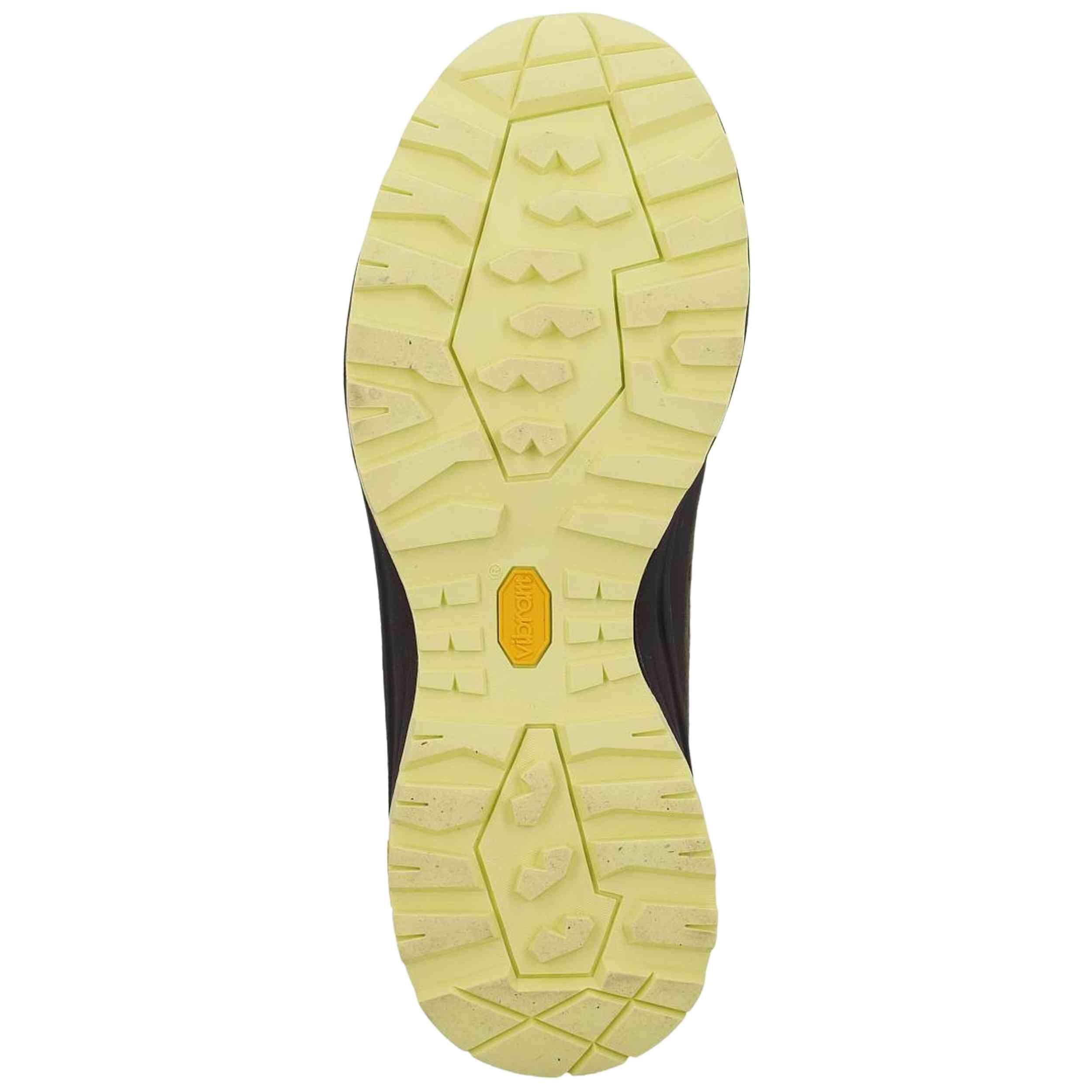 Chaussures de randonnee Campagnolo modèle 3Q17597-34EU pour homme 4/5