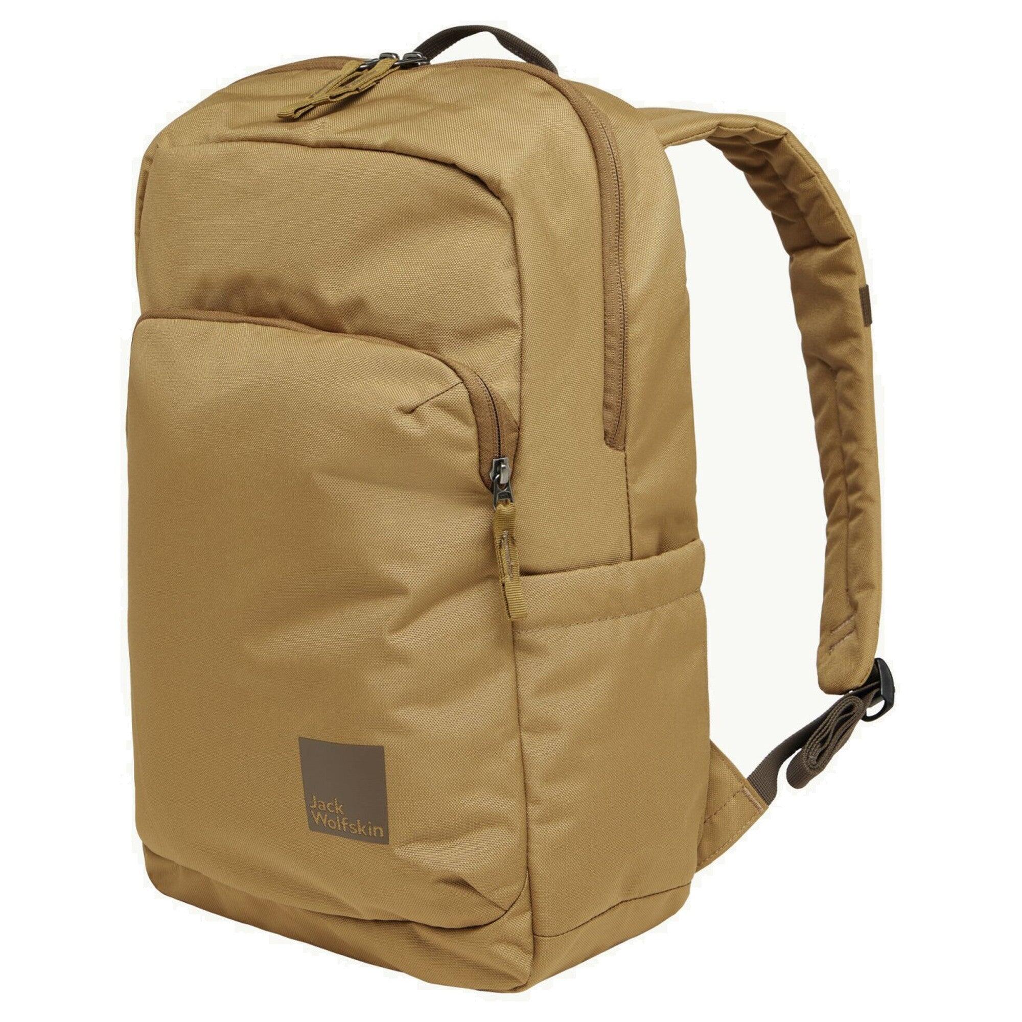 JACK WOLFSKIN picture