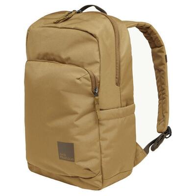 Jack wolfskin taubenberg stedelijke rugzak