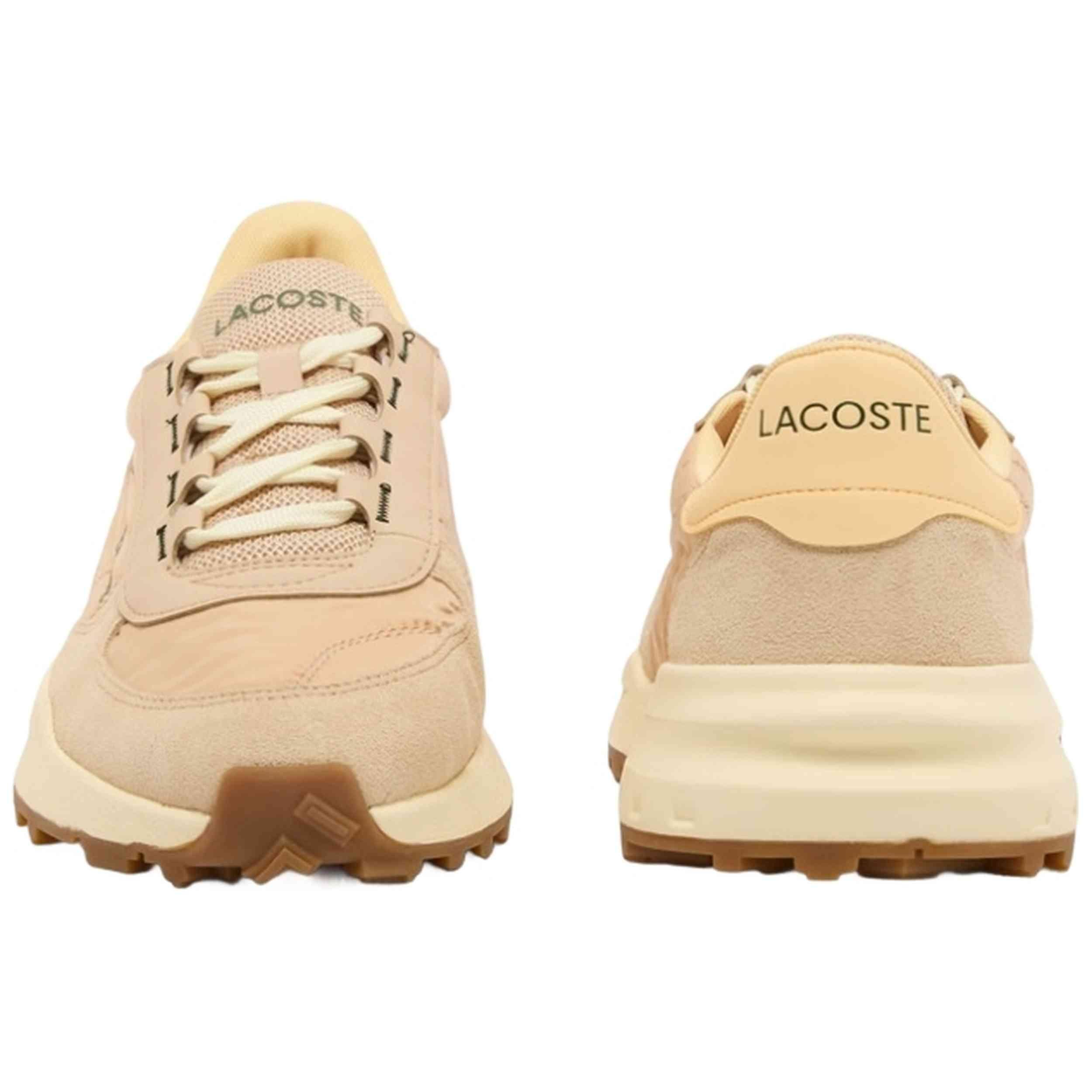 Schoen Lacoste model 50SMA0085-6H3 voor mannen 5/5