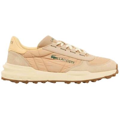 Schoen lacoste model 50sma0085-6h3 voor mannen