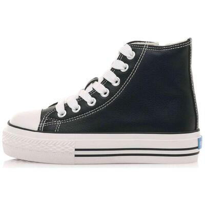 Schoen mustang model z242008119401-c52345 voor unisex jongens