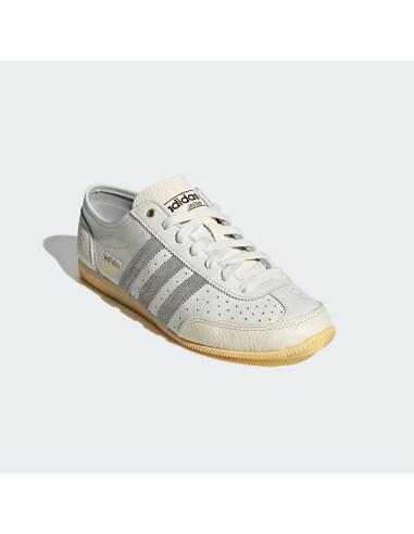 ADIDAS Japan Decon W - Sneakers 3/5