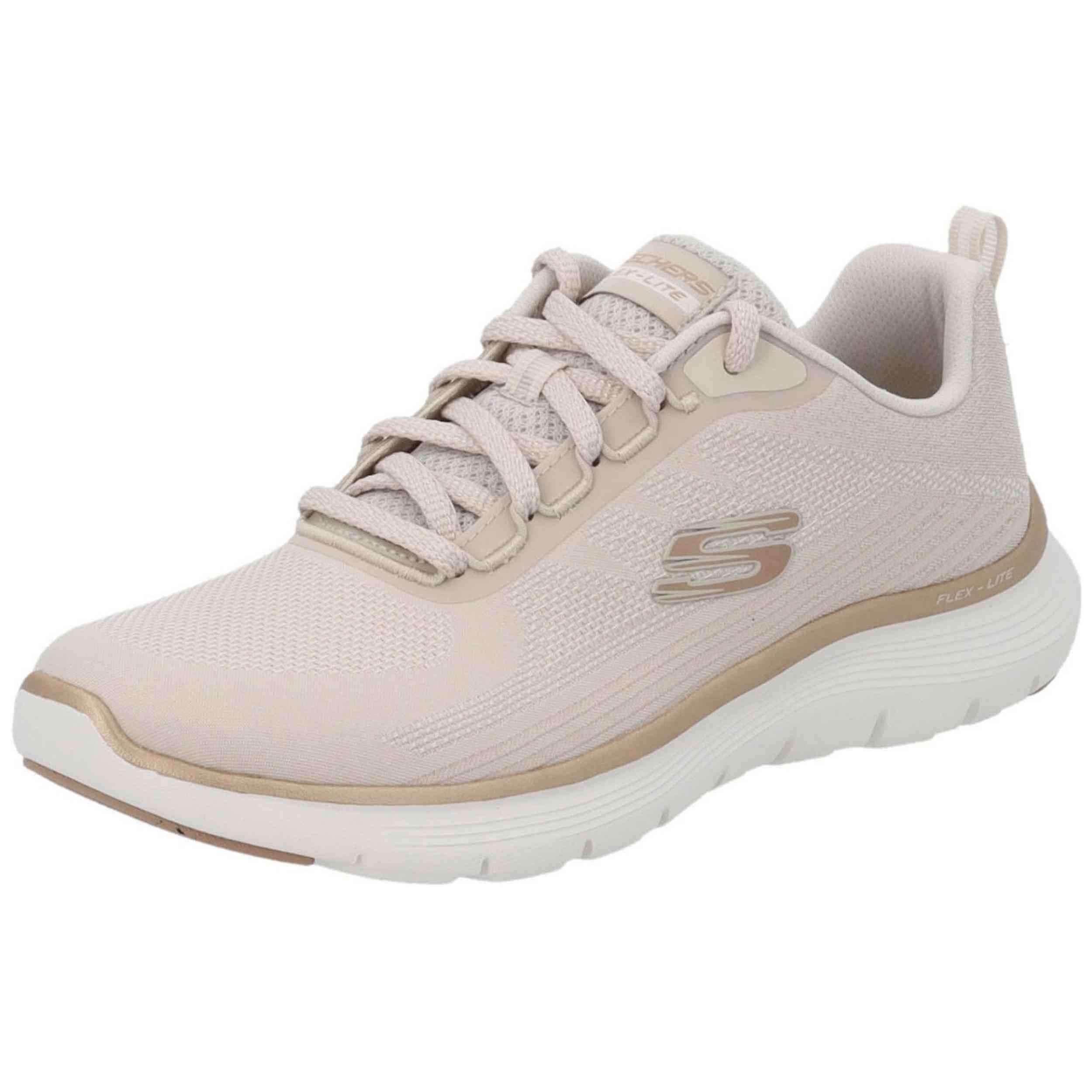 Scarpe Skechers modello 150217-NTGD per donne 2/5