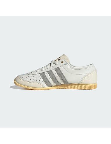 ADIDAS Japan Decon W - Sneakers