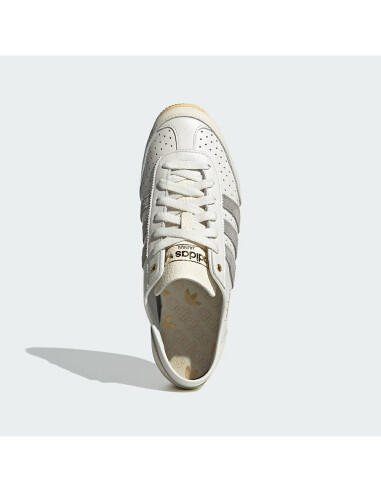 ADIDAS Japan Decon W - Sneakers 5/5