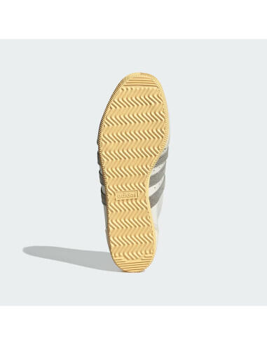 ADIDAS Japan Decon W - Sneakers 4/5